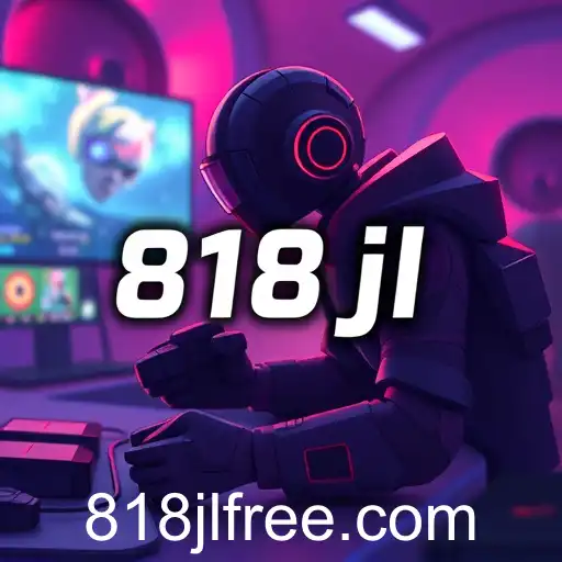 Digital Gaming Evolution and Trends