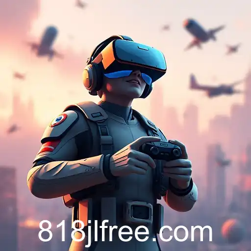 The Evolution of Gaming in Modern Times