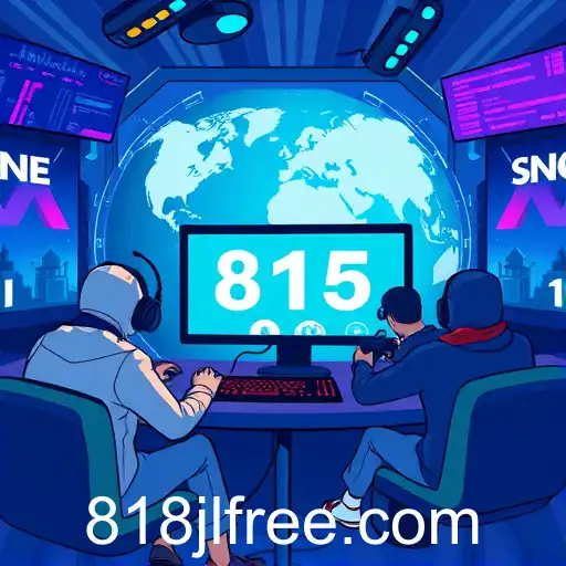 Exploring Online Gaming Trends and Security