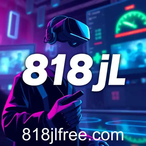 Gaming Innovations in 2025