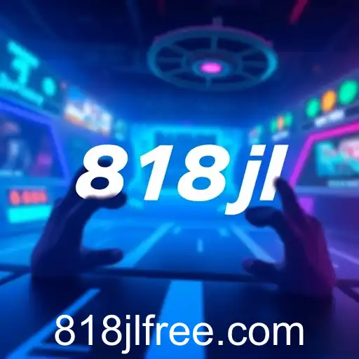 Digital Evolution: Gaming in the New Age