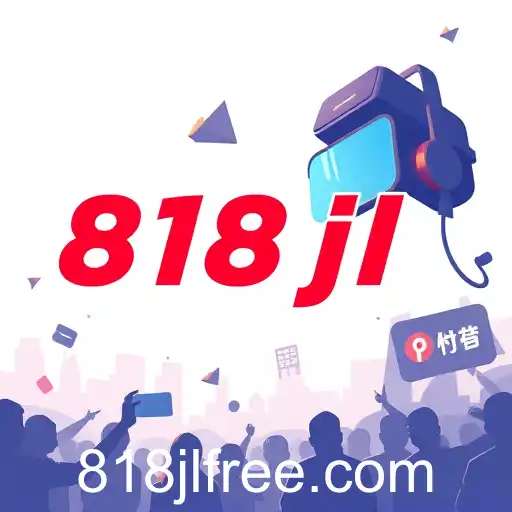 The Evolution of 818jl Gaming Hub