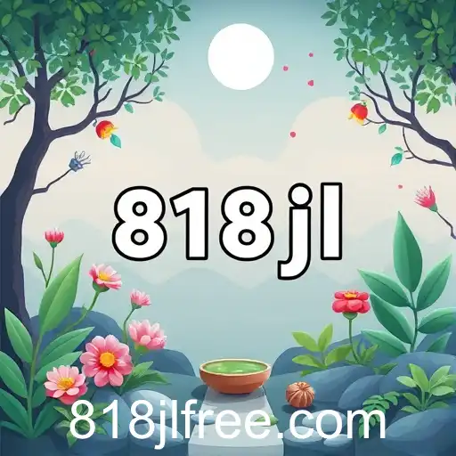 The Evolving Landscape of Online Gaming in 2025