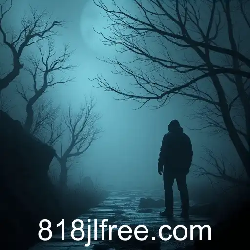 The Rise of 818jl in Online Gaming