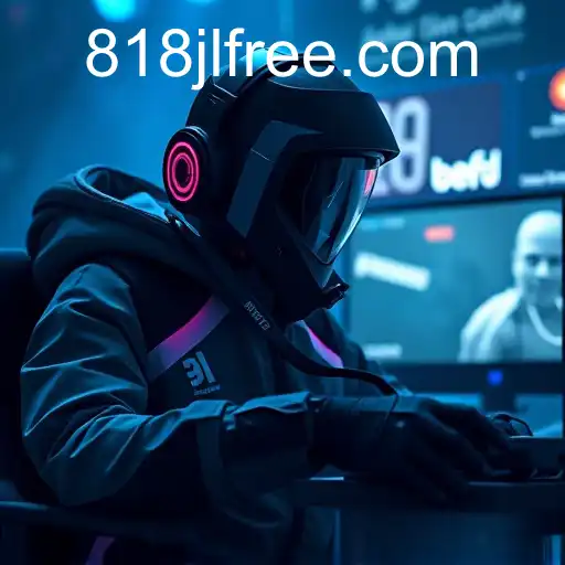 The Rise of Online Gaming Buzzwords